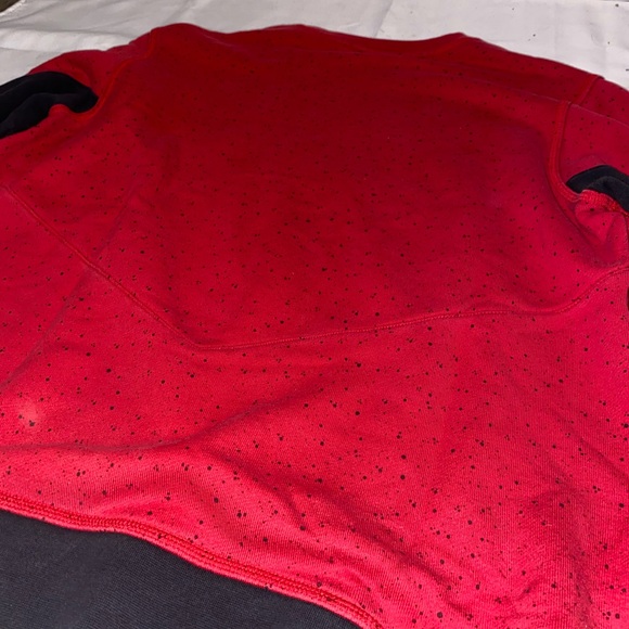 Nike Crewneck sweater - Picture 6 of 7